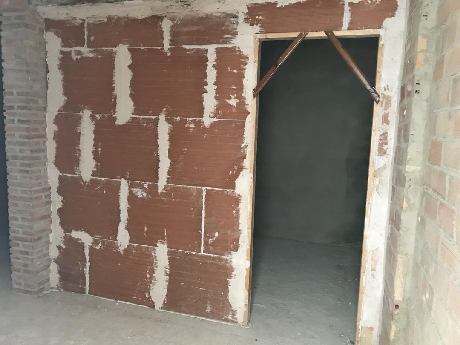 en venta apartamento Ubrique Sierra De Cádiz 3