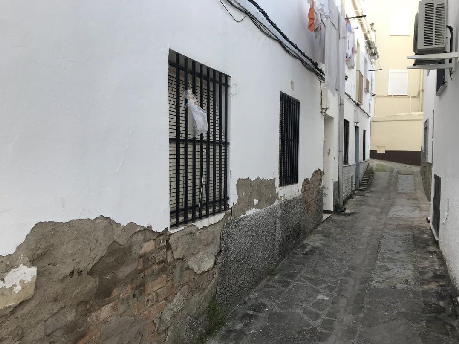 en venta apartamento Ubrique Sierra De Cádiz 2