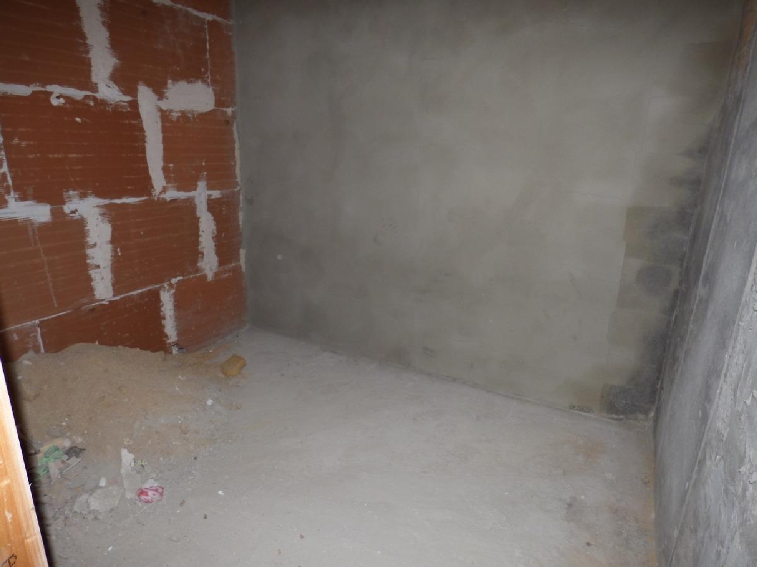 en venta apartamento Ubrique Sierra De Cádiz 7