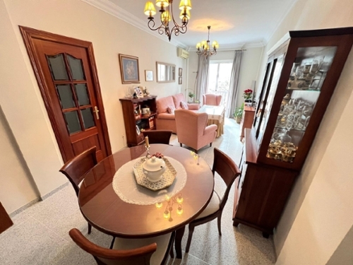 Ubrique Sierra De Cádiz appartement foto 6339731