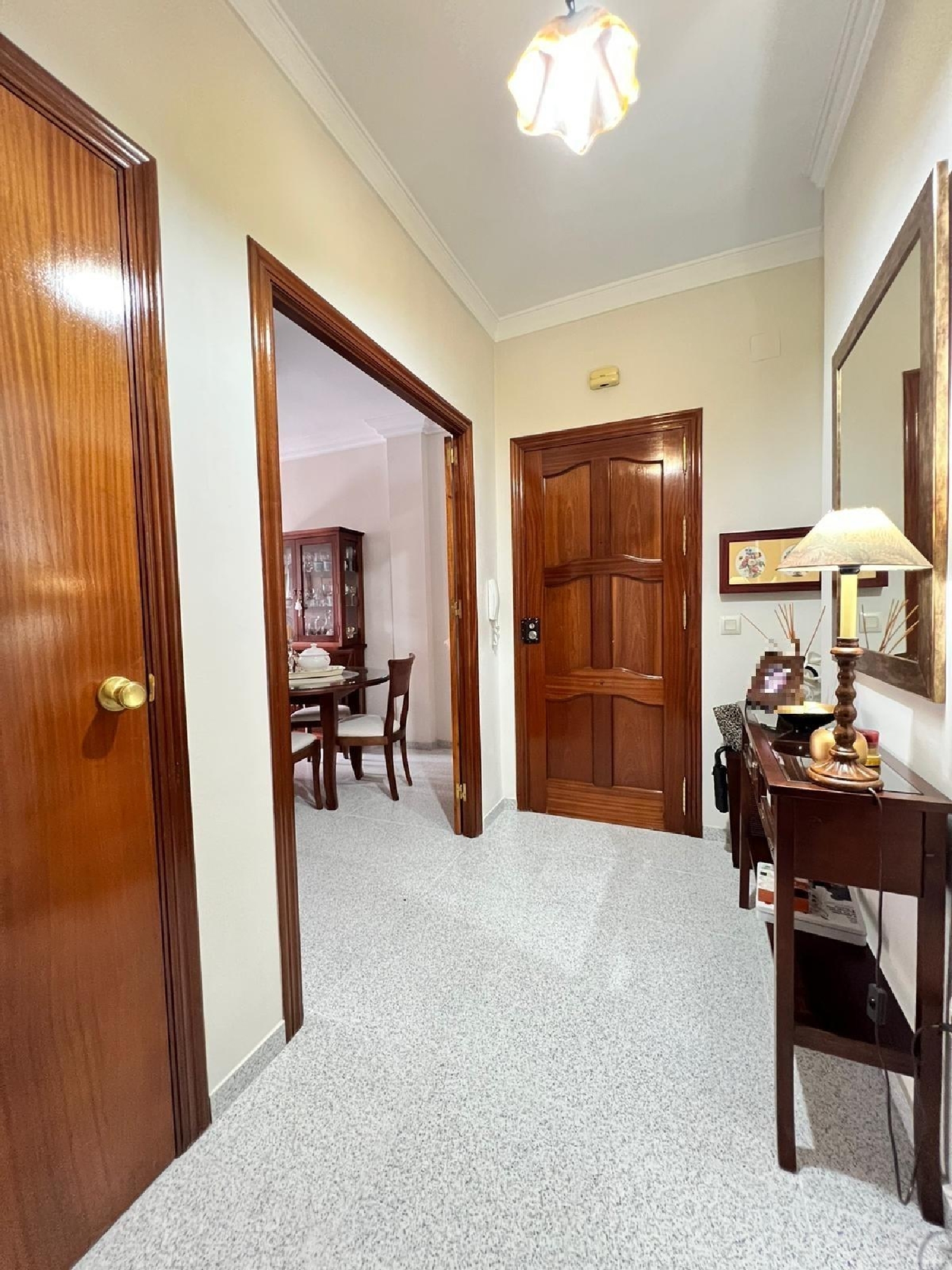 te koop appartement Ubrique Sierra De Cádiz 5