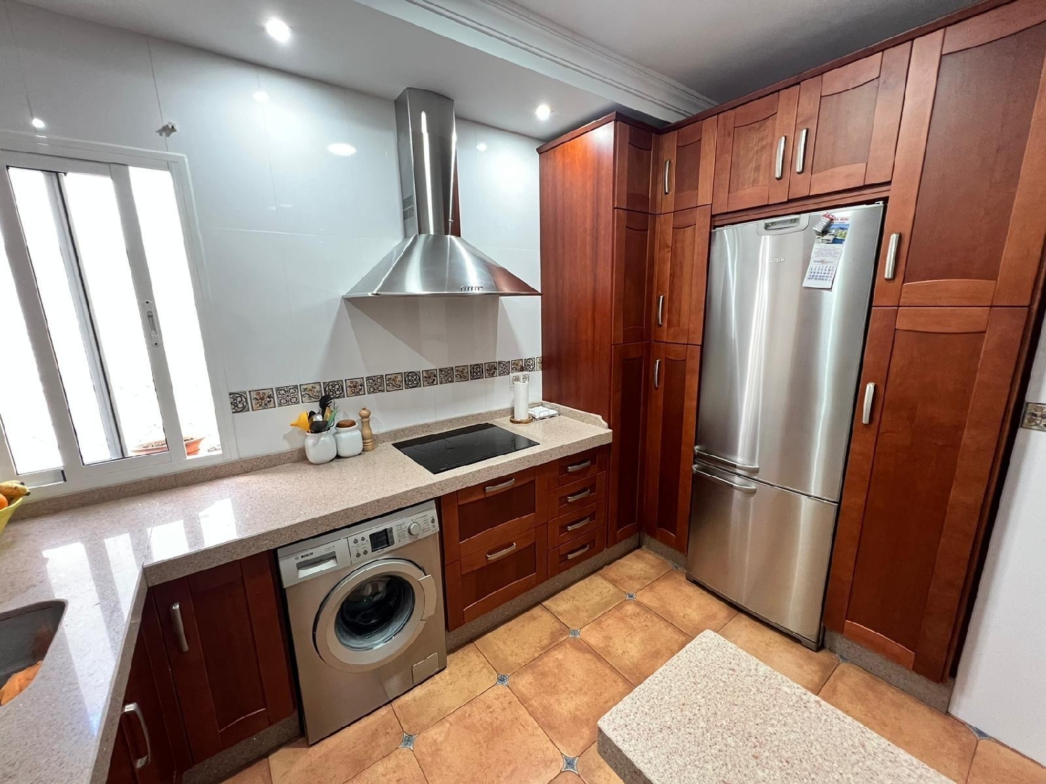 te koop appartement Ubrique Sierra De Cádiz 8