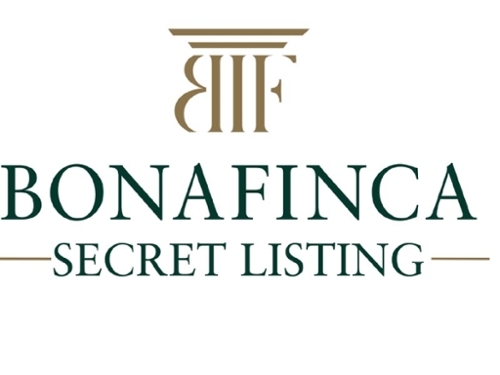 Urbanitzacio Parc De Llevant Tarragonès lägenhet foto 6328978