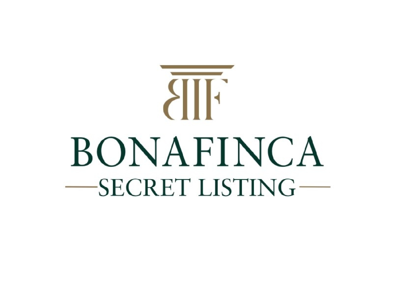 till salu lägenhet Urbanitzacio Parc De Llevant Tarragonès 1