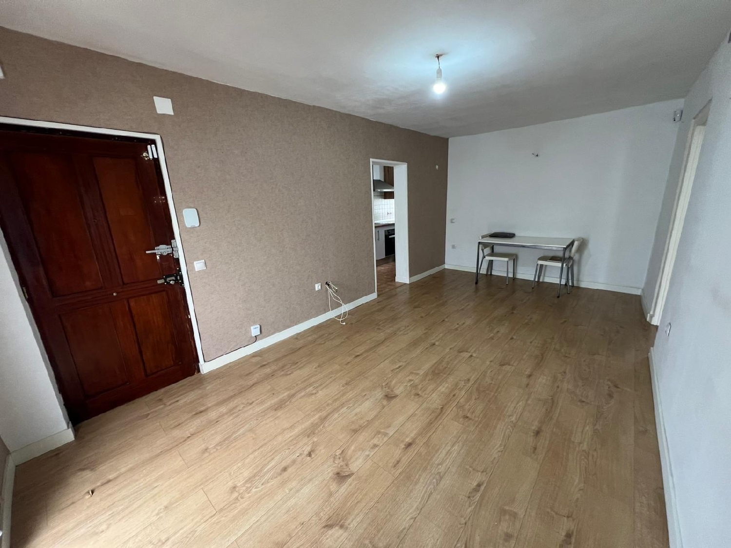  te koop appartement Utrera Bajo Guadalquivir 2