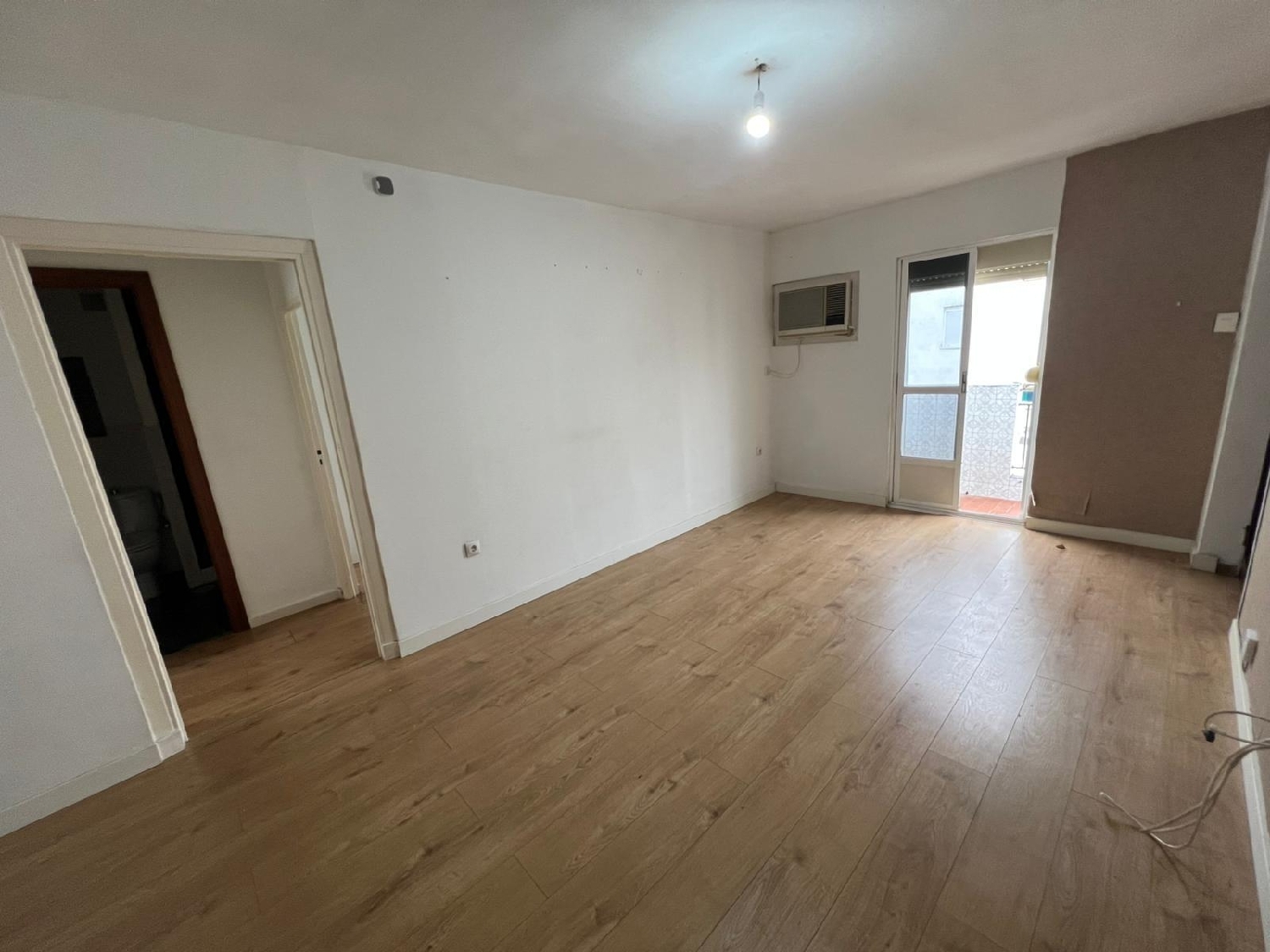  te koop appartement Utrera Bajo Guadalquivir 1