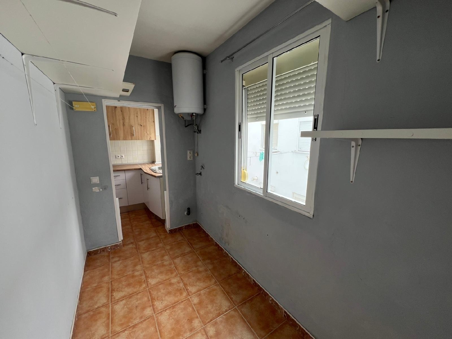  te koop appartement Utrera Bajo Guadalquivir 8