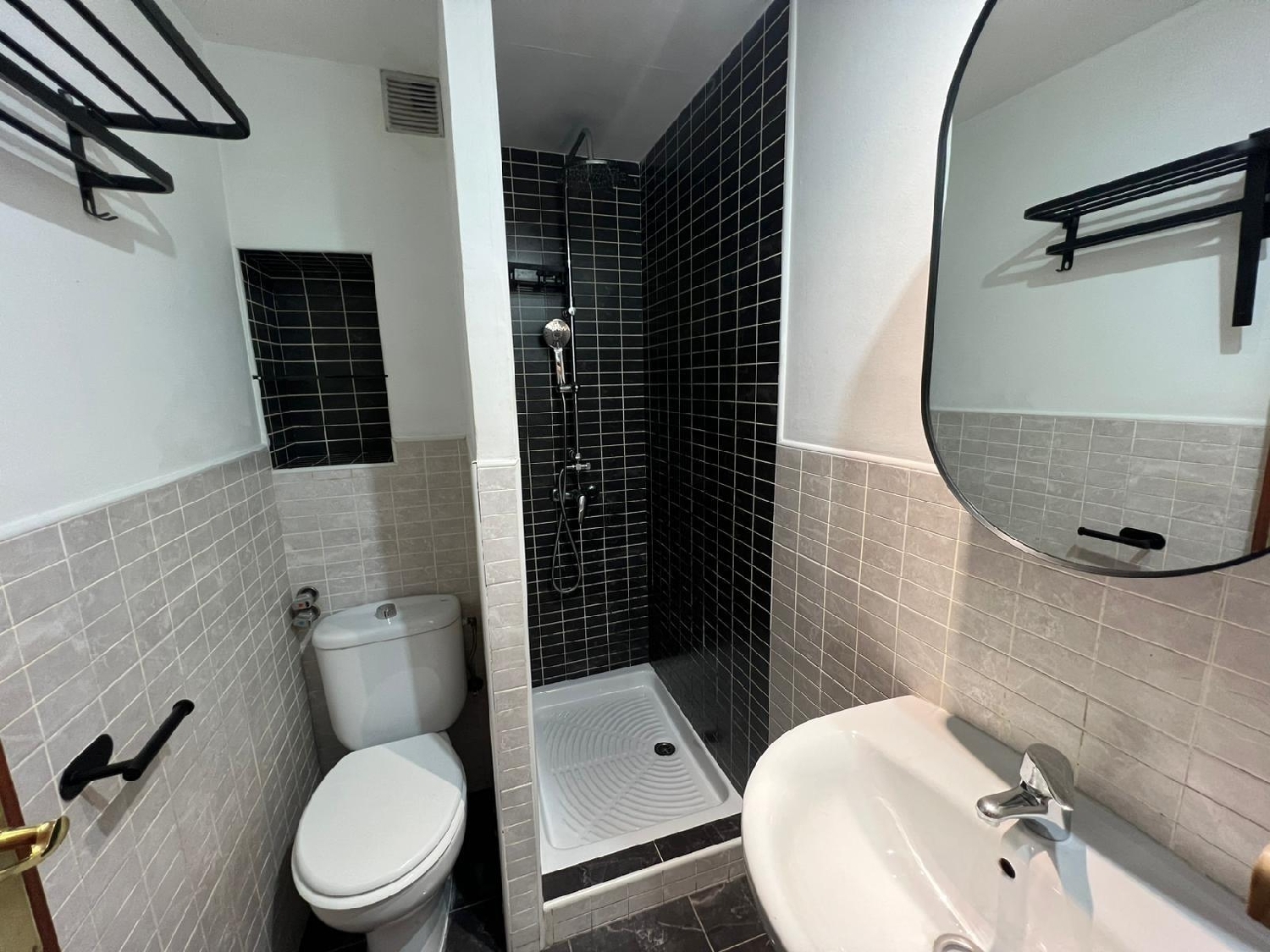  te koop appartement Utrera Bajo Guadalquivir 5