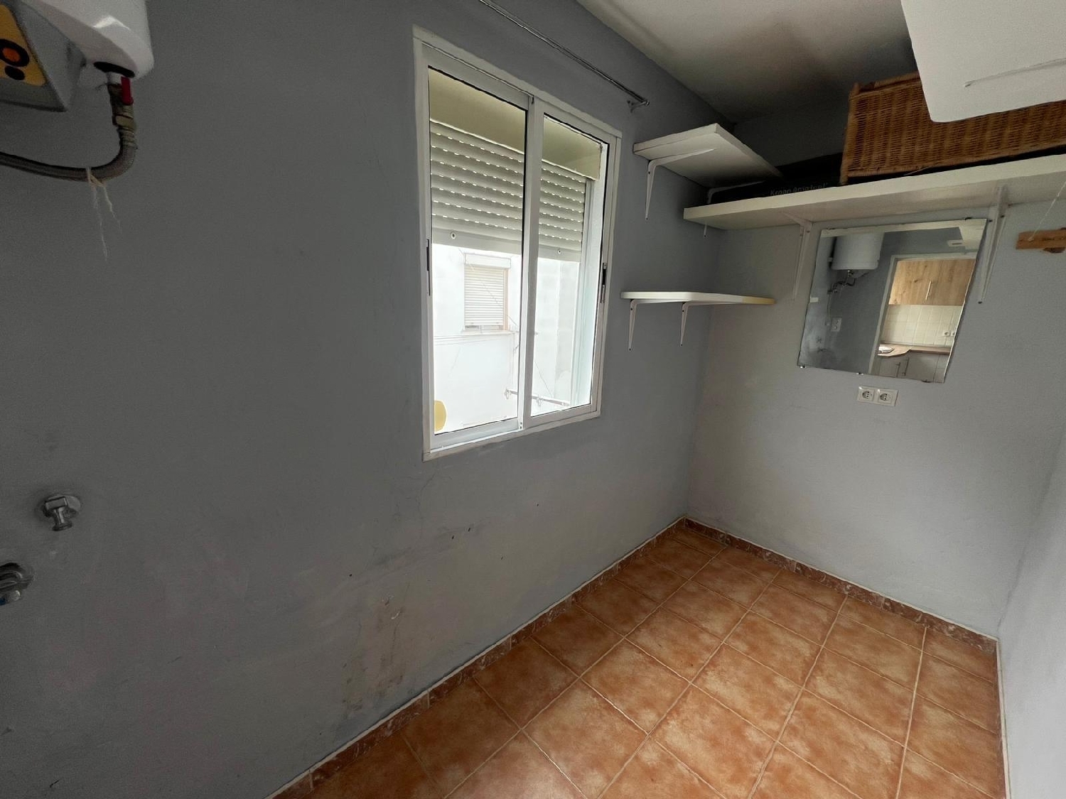  te koop appartement Utrera Bajo Guadalquivir 6
