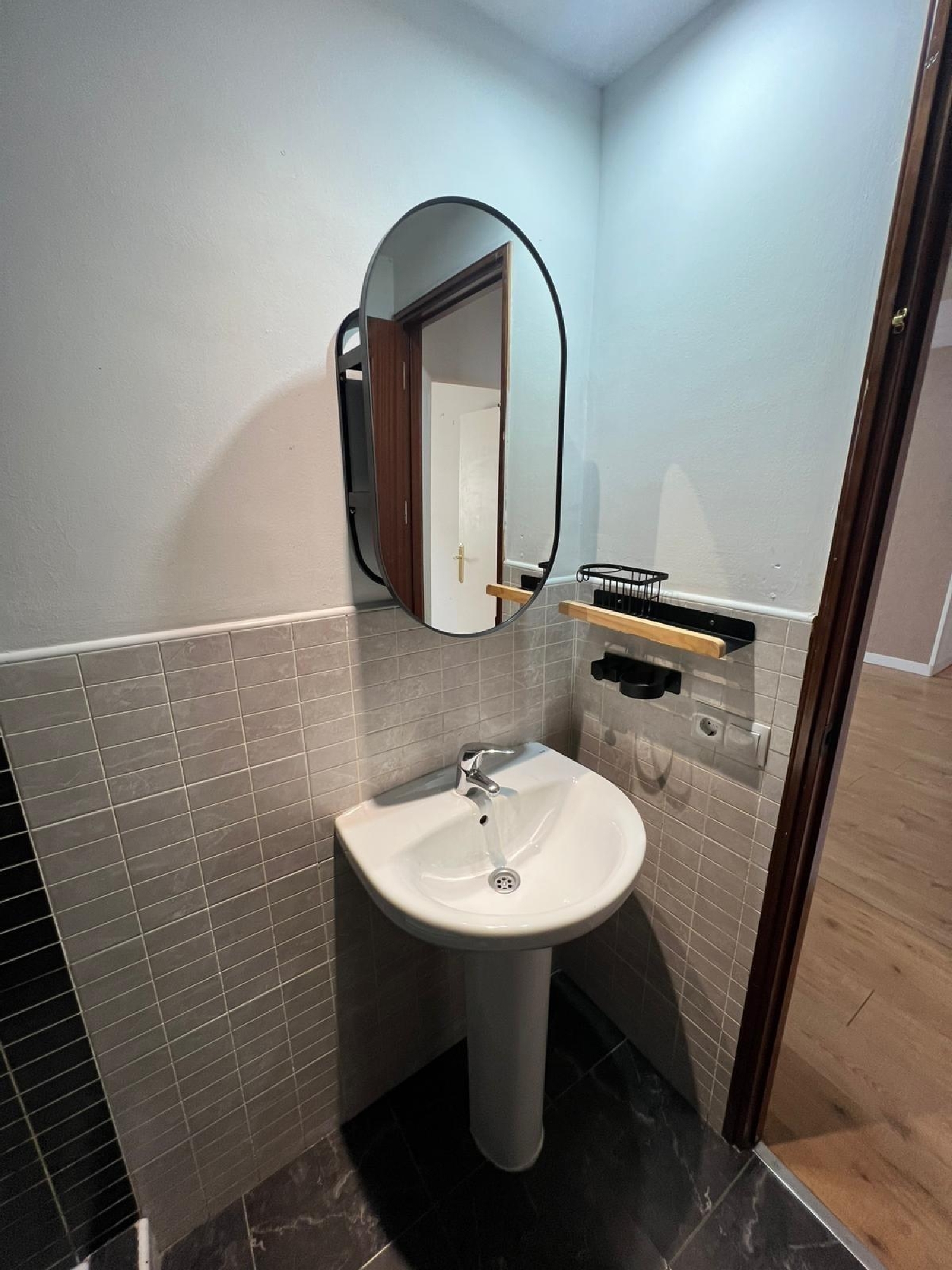  te koop appartement Utrera Bajo Guadalquivir 4