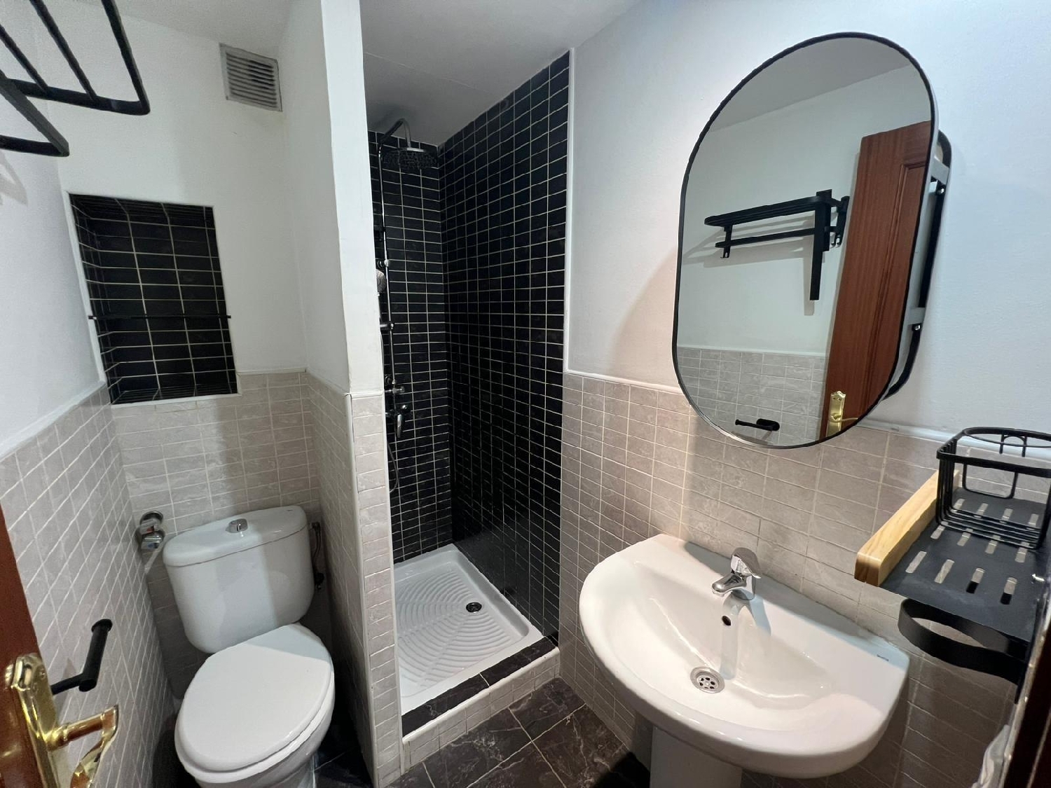  te koop appartement Utrera Bajo Guadalquivir 3