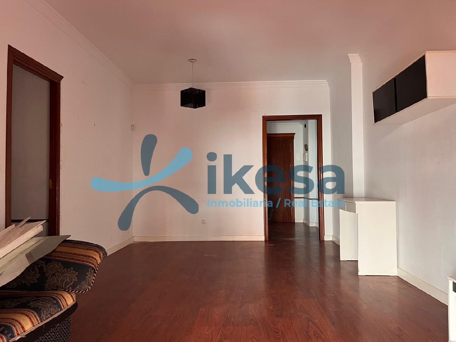 till salu lägenhet Utrera Bajo Guadalquivir 7