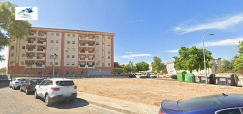 Utrera Bajo Guadalquivir Wohnung Bild 6340698