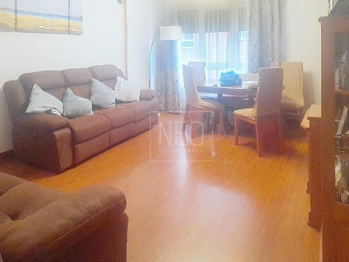 Valdemoro Sur appartement foto 6325436