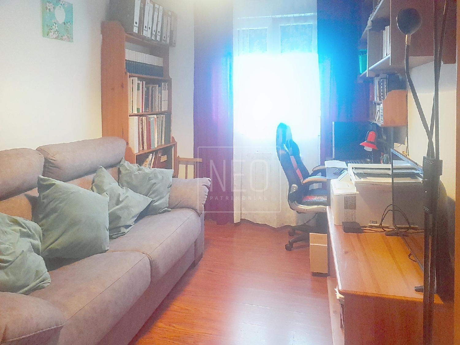 till salu lägenhet Valdemoro Sur 5