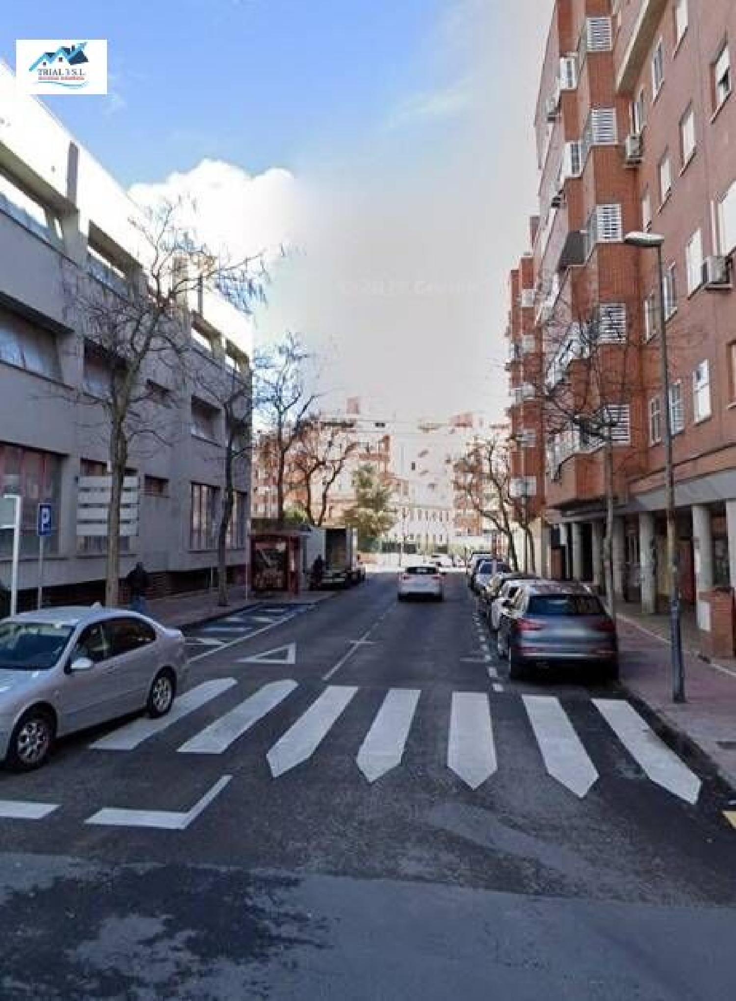  till salu lägenhet Valdemoro Del Rey Alcarria 2