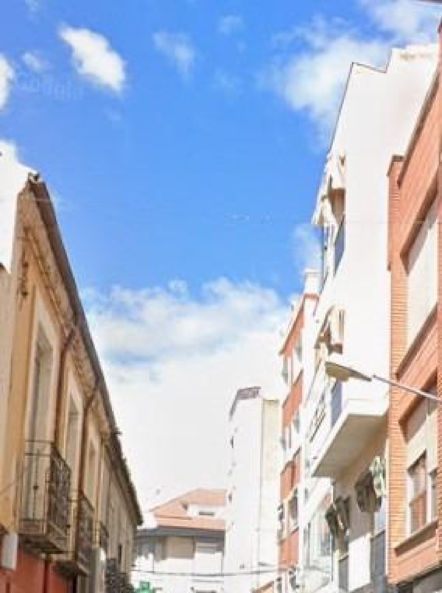  à vendre appartement Valdepeñas Mancha (La) 1