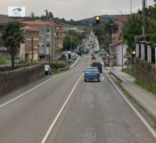 Valdepielagos Cuenca Del Medio Jarama apartment foto 6340454