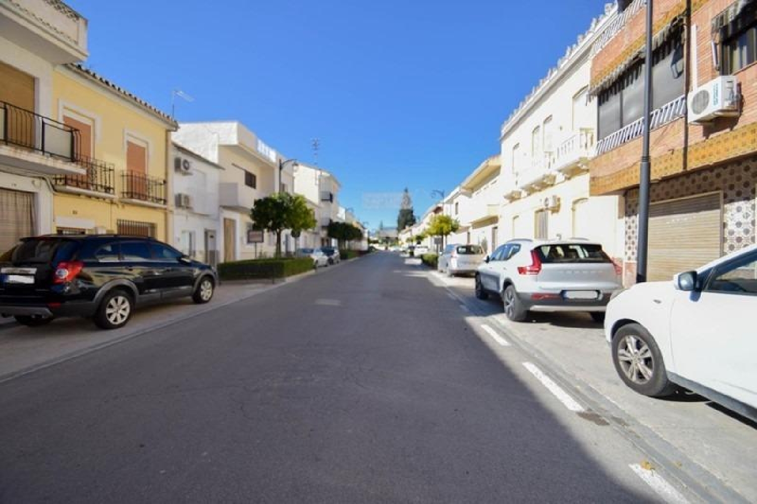 for sale apartment Valderrubio Vega De Granada 2