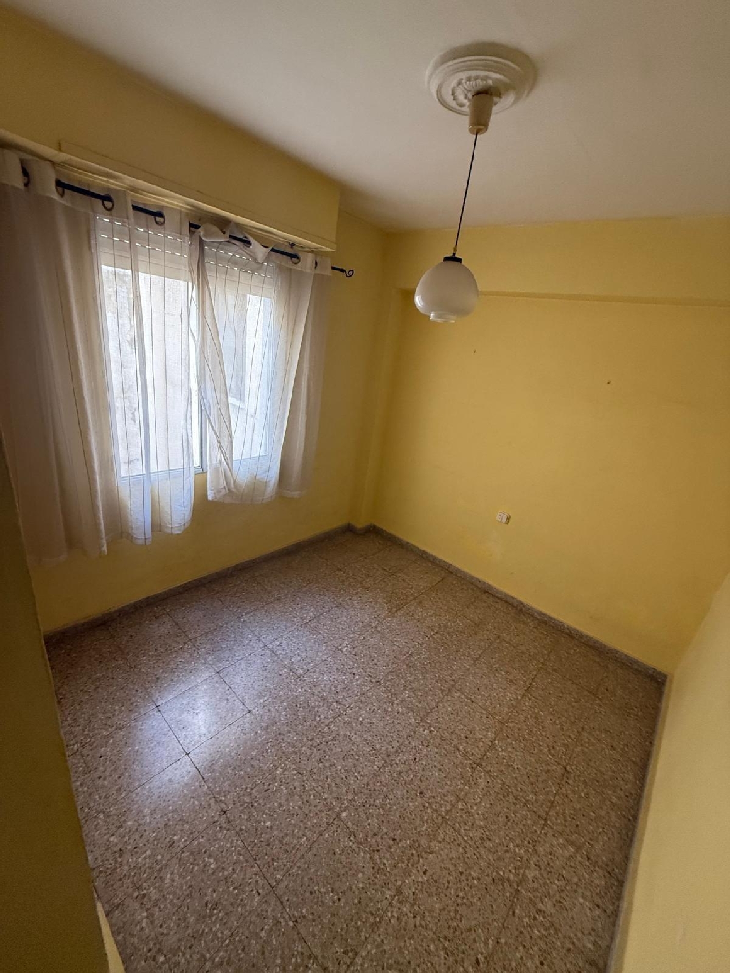 for sale apartment Valencia De Las Torres Campiña Sur 4