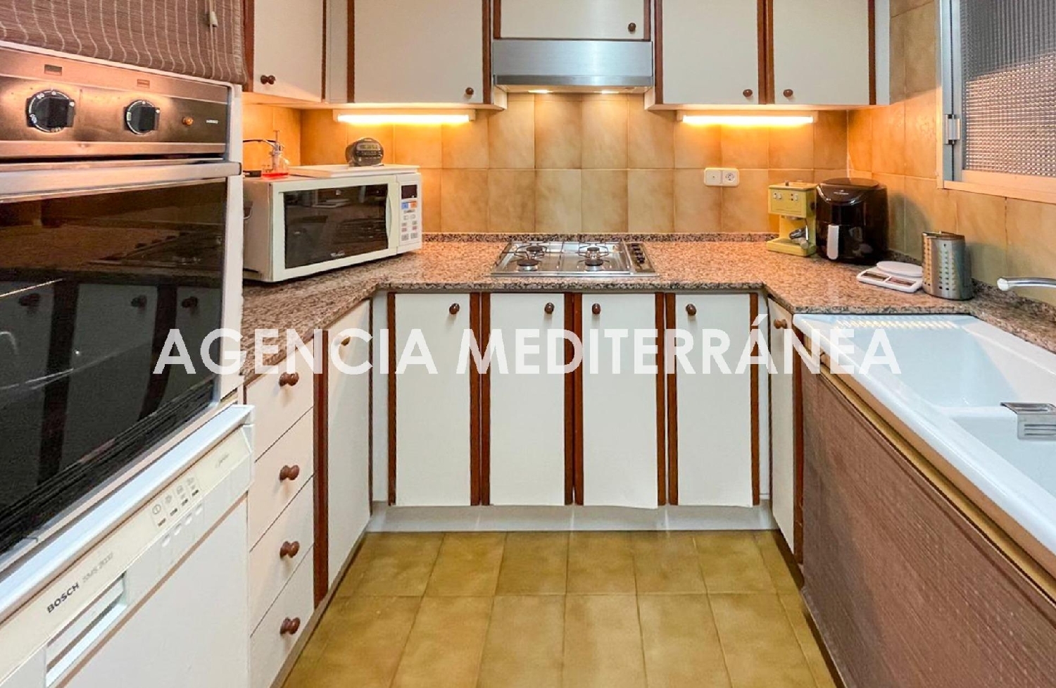 for sale apartment Valencia De Las Torres Campiña Sur 6