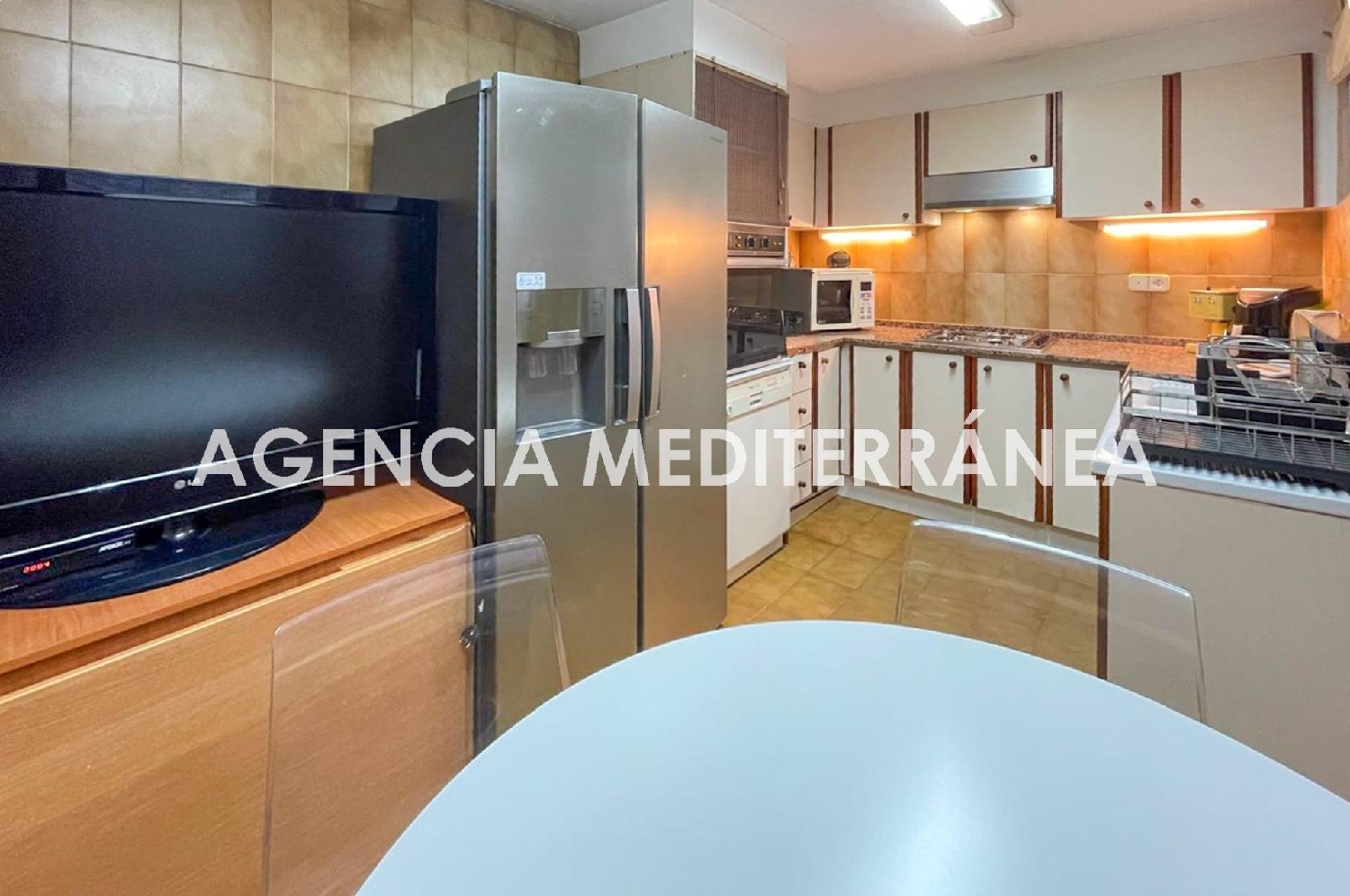 for sale apartment Valencia De Las Torres Campiña Sur 5