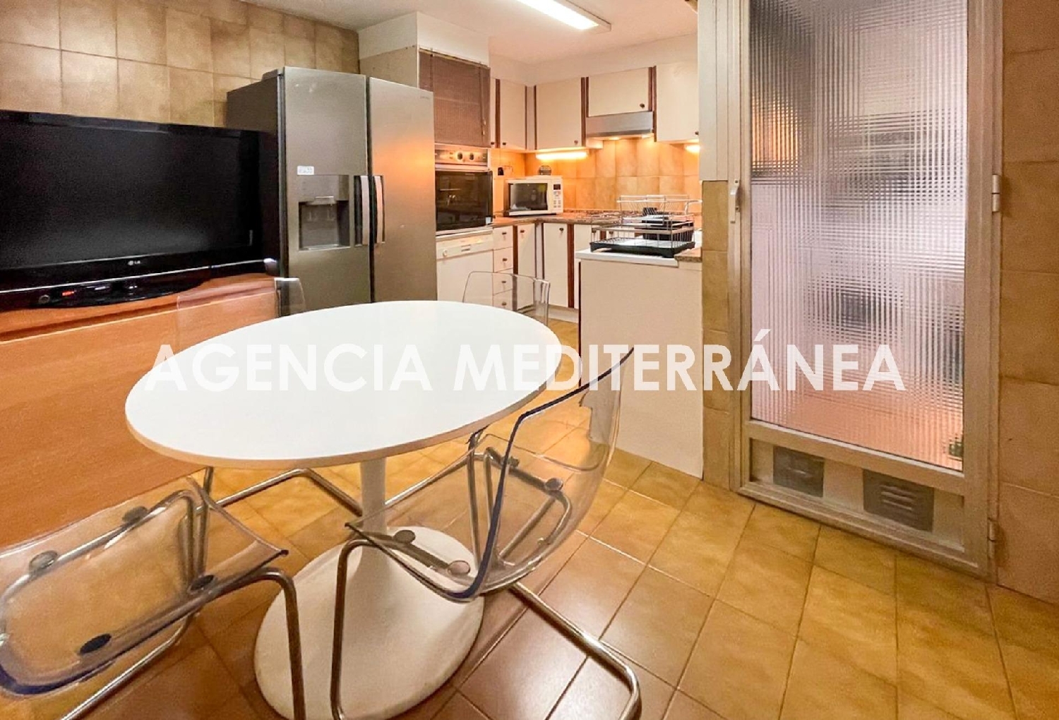 for sale apartment Valencia De Las Torres Campiña Sur 3