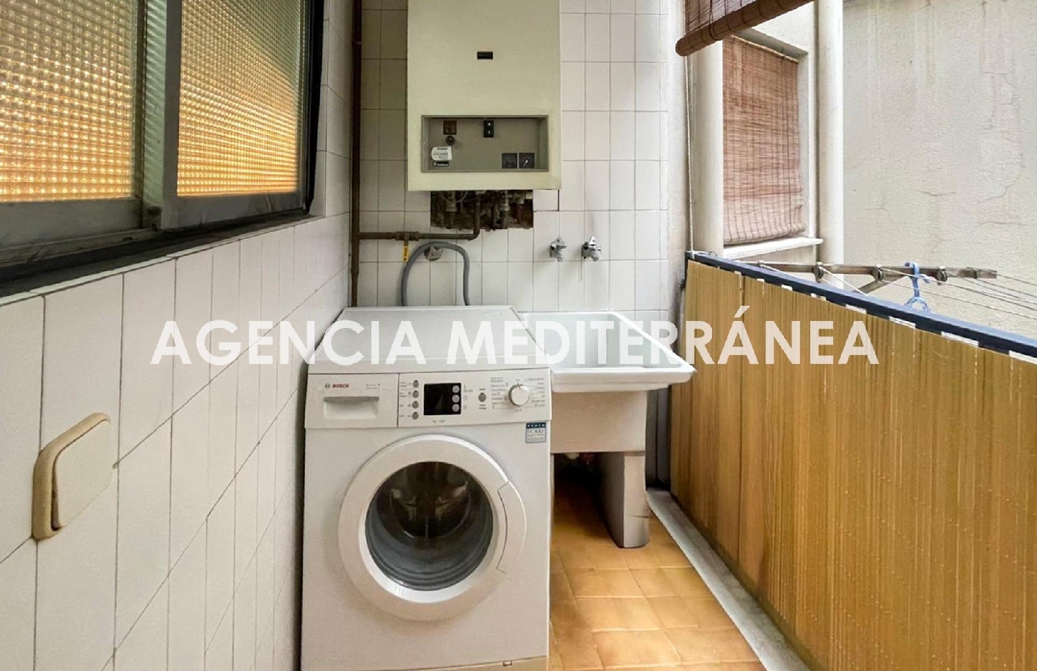 for sale apartment Valencia De Las Torres Campiña Sur 8