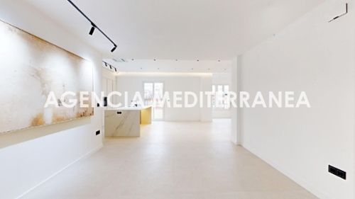 Valencia De Las Torres Campiña Sur apartment foto 6336095