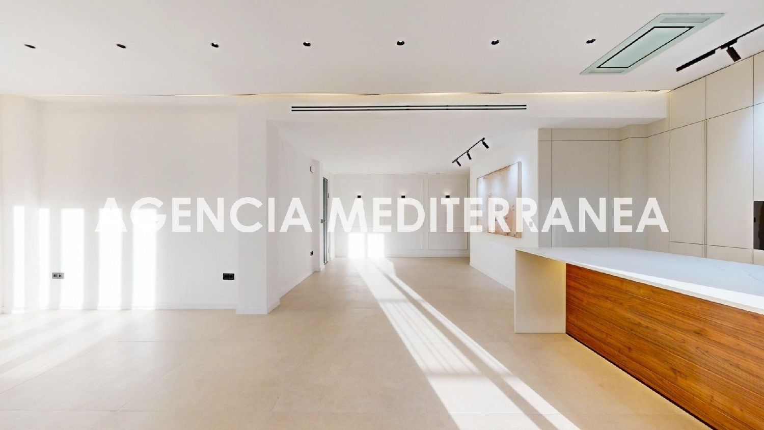 for sale apartment Valencia De Las Torres Campiña Sur 4