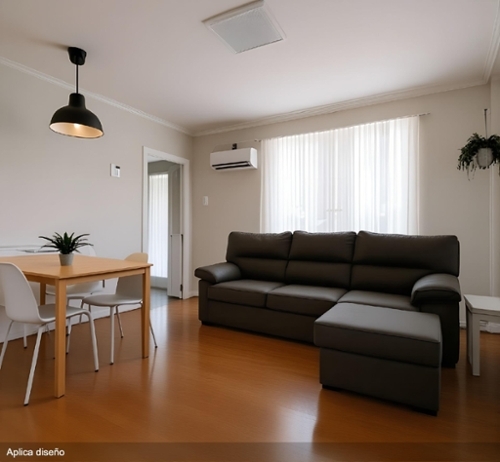 Valencia De Las Torres Campiña Sur Wohnung Bild 6324495