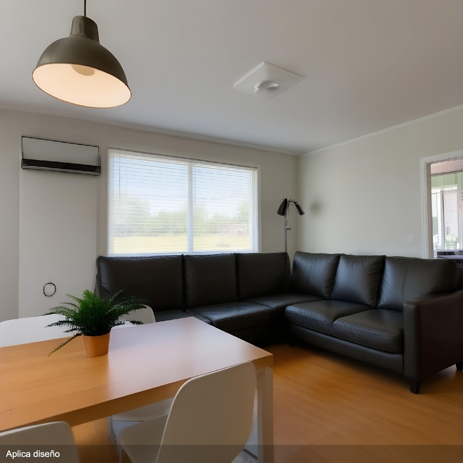 kaufen Wohnung Valencia De Las Torres Campiña Sur 4