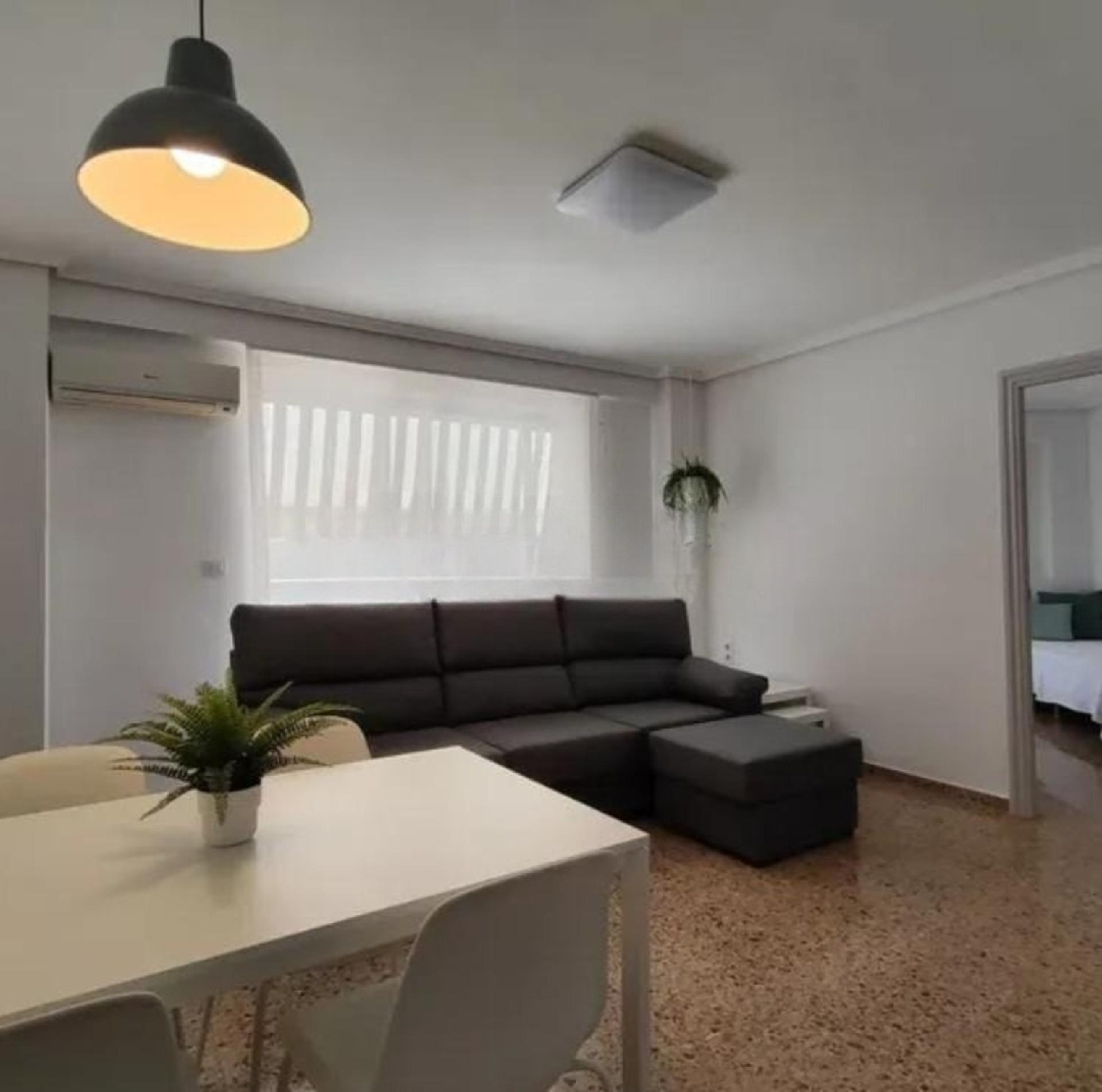 kaufen Wohnung Valencia De Las Torres Campiña Sur 3