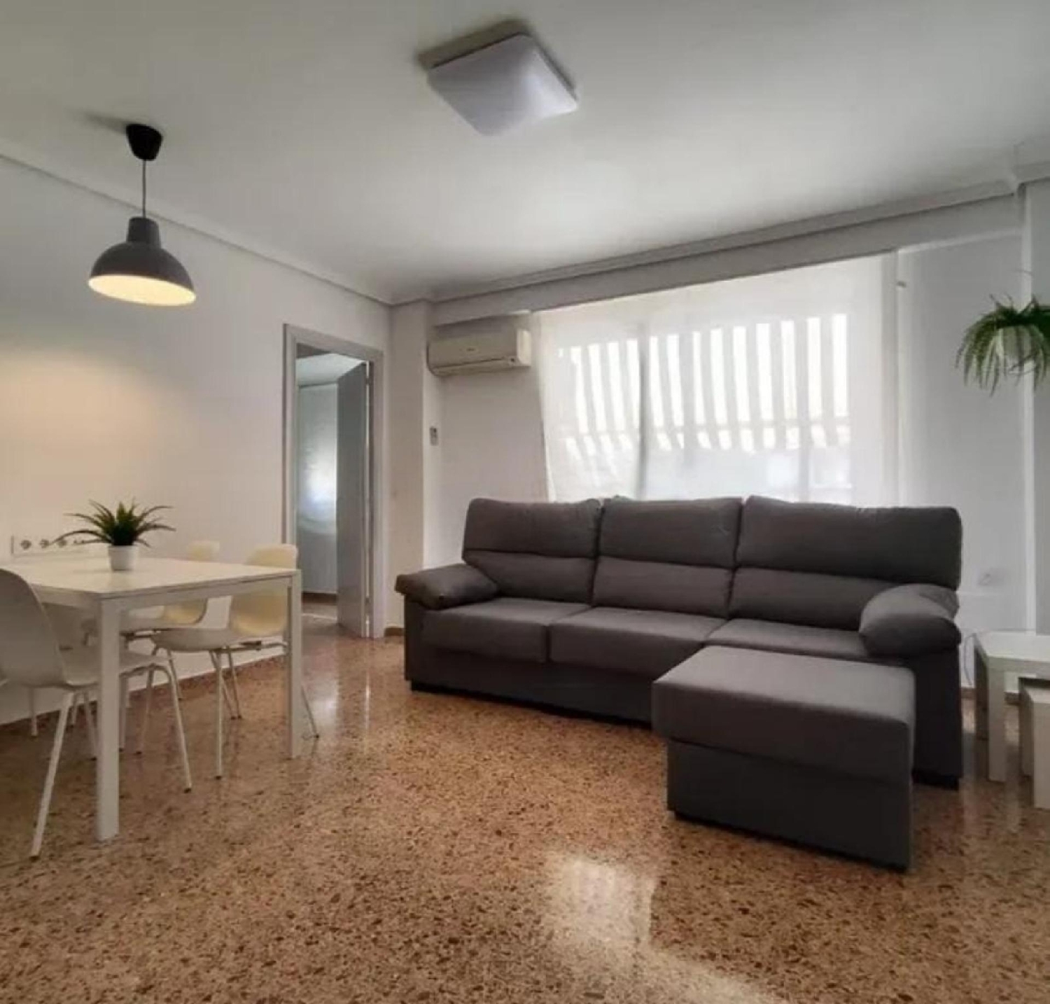 kaufen Wohnung Valencia De Las Torres Campiña Sur 2