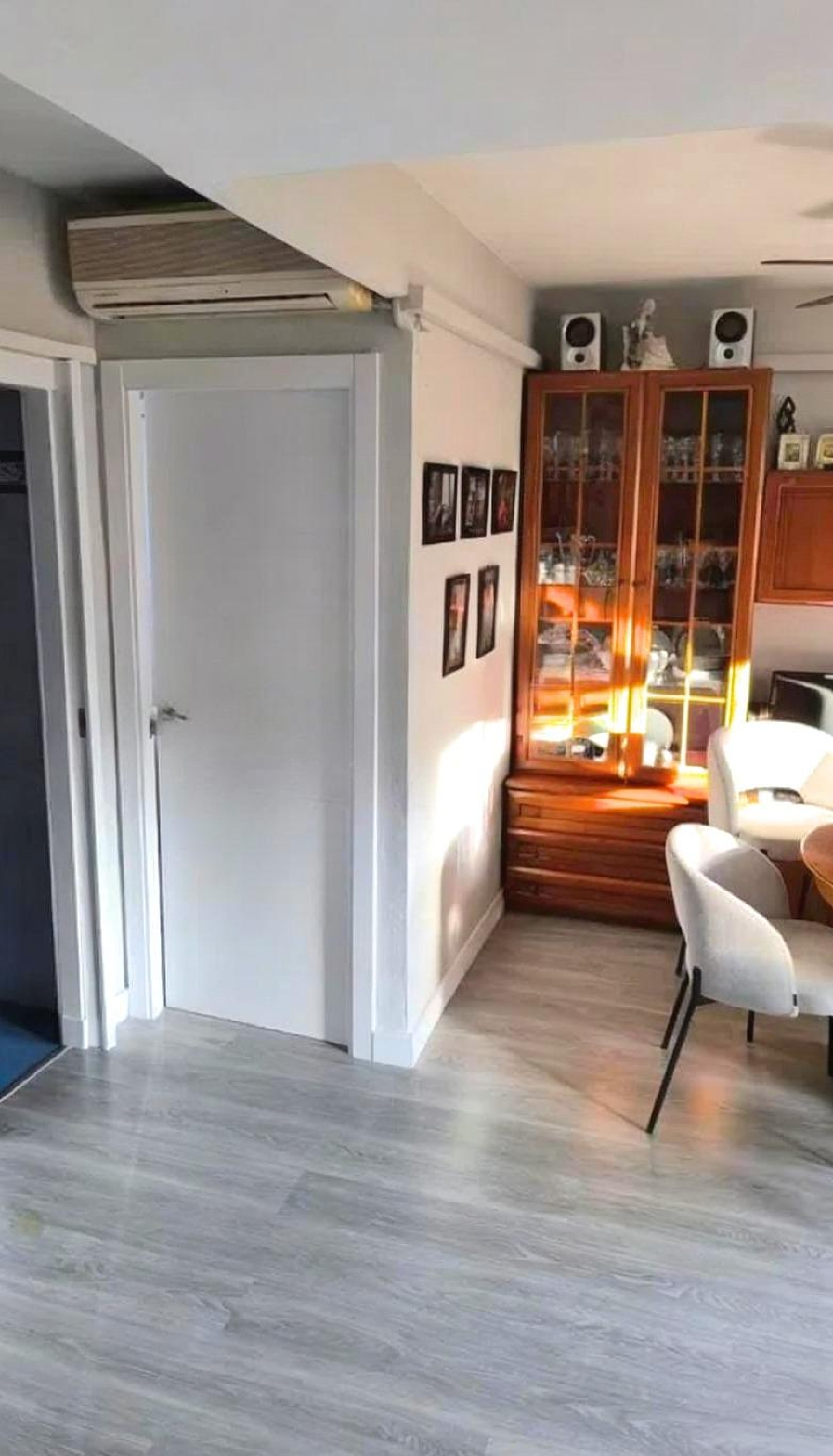 kaufen Wohnung Valencia De Las Torres Campiña Sur 3