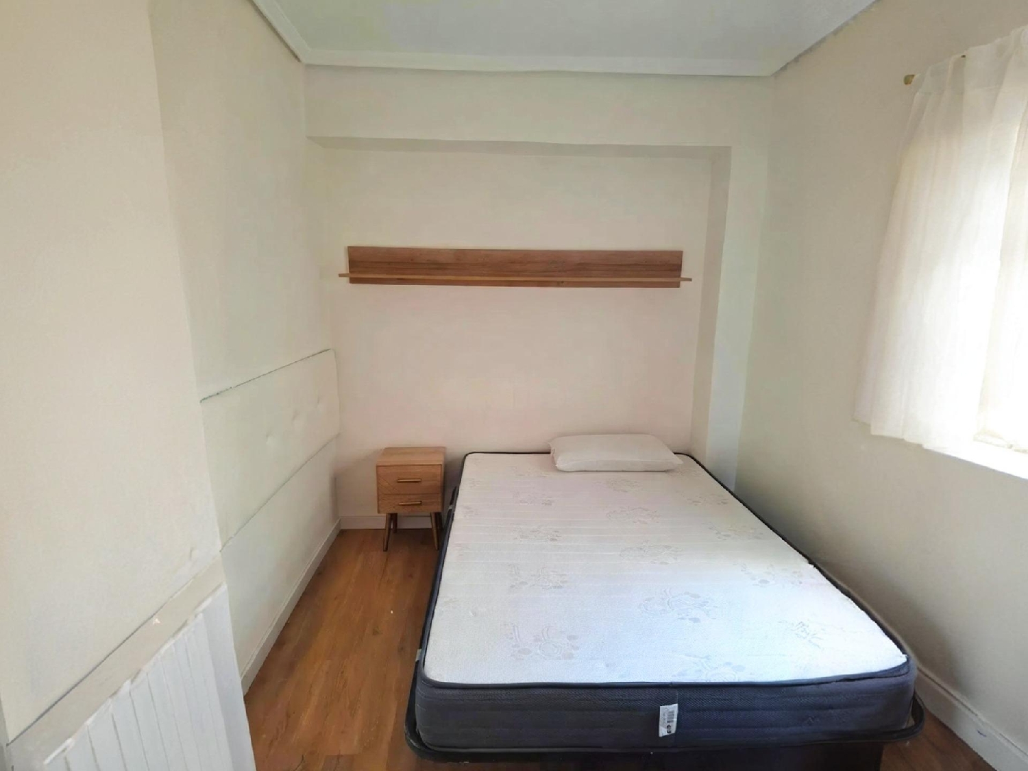  kaufen Wohnung Valencia De Las Torres Campiña Sur 8