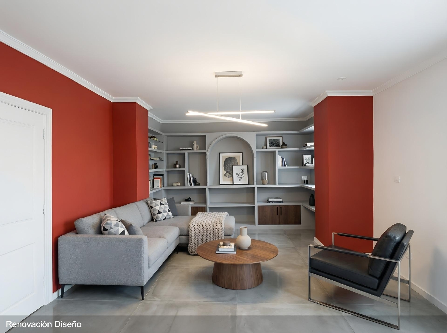  kaufen Wohnung Valencia De Las Torres Campiña Sur 1