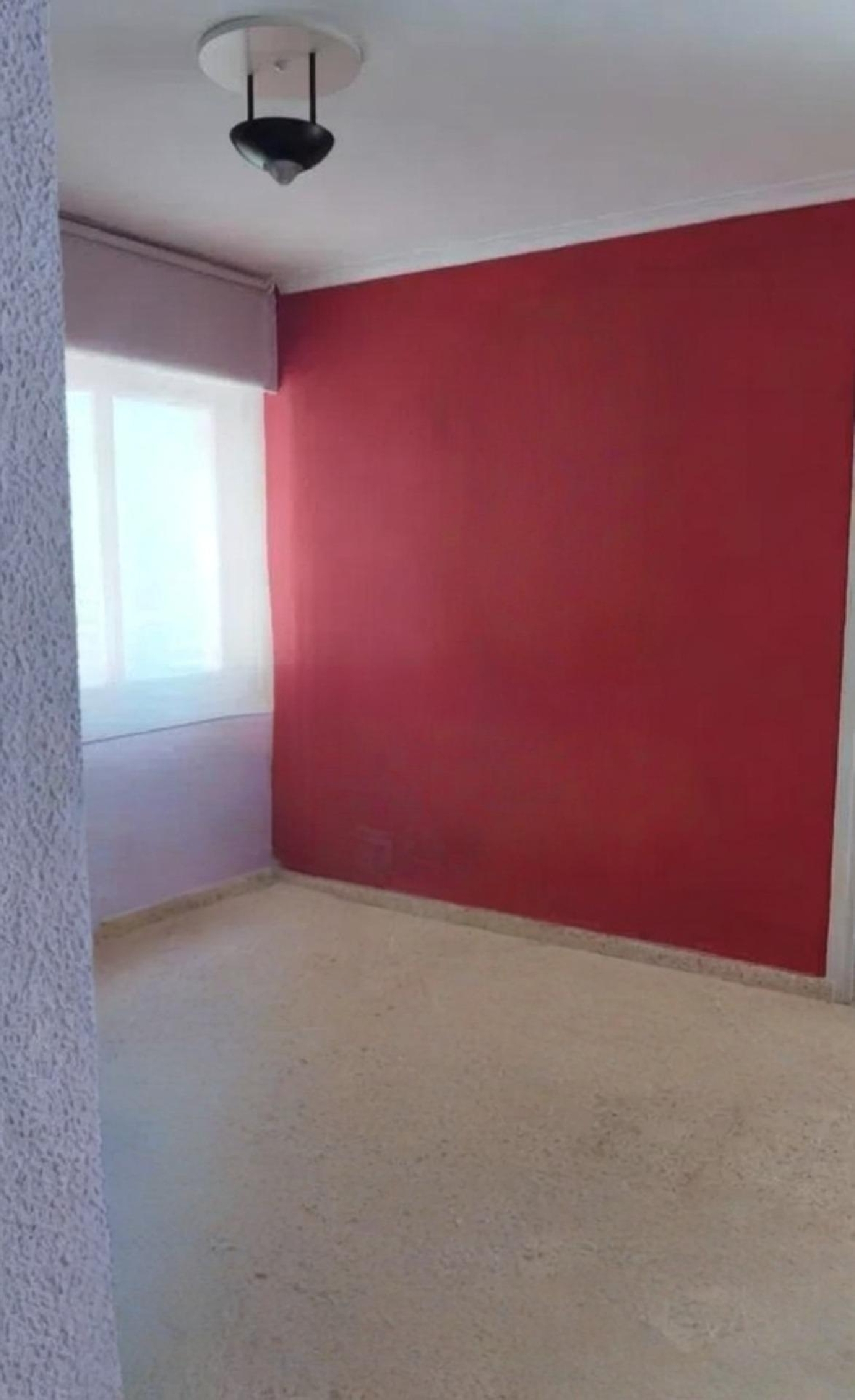  kaufen Wohnung Valencia De Las Torres Campiña Sur 7