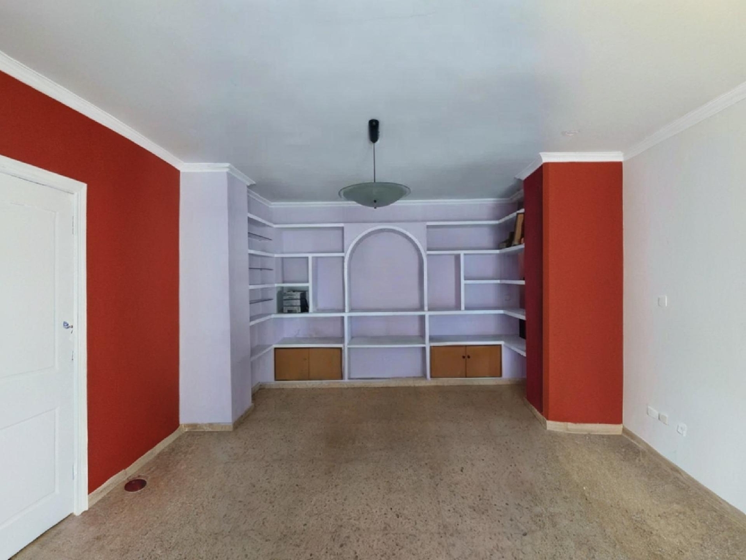  kaufen Wohnung Valencia De Las Torres Campiña Sur 2