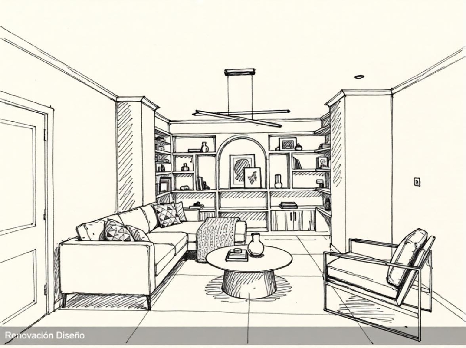  kaufen Wohnung Valencia De Las Torres Campiña Sur 3