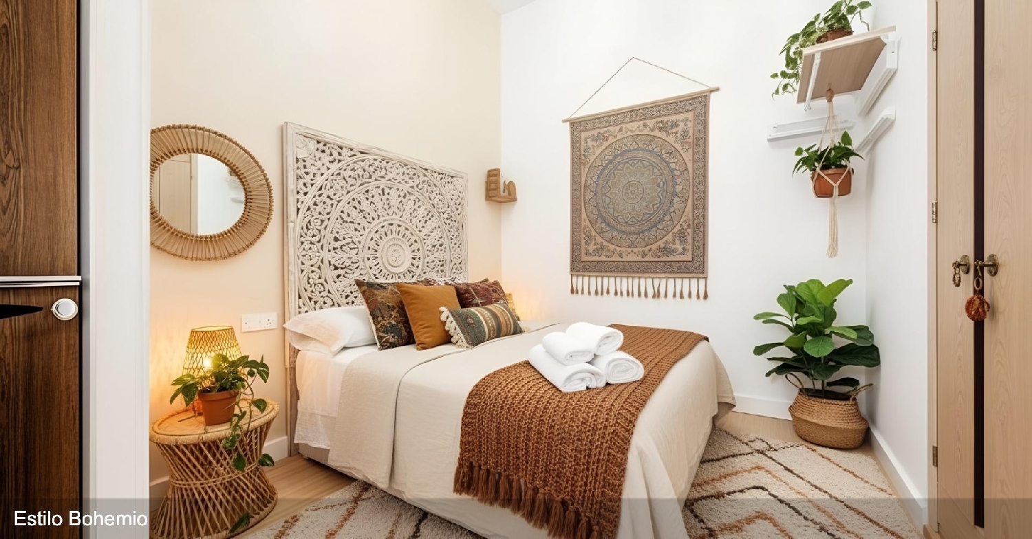 kaufen Wohnung Valencia De Las Torres Campiña Sur 8