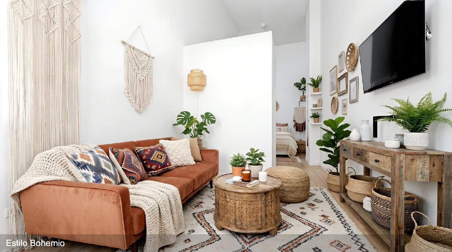 kaufen Wohnung Valencia De Las Torres Campiña Sur 2