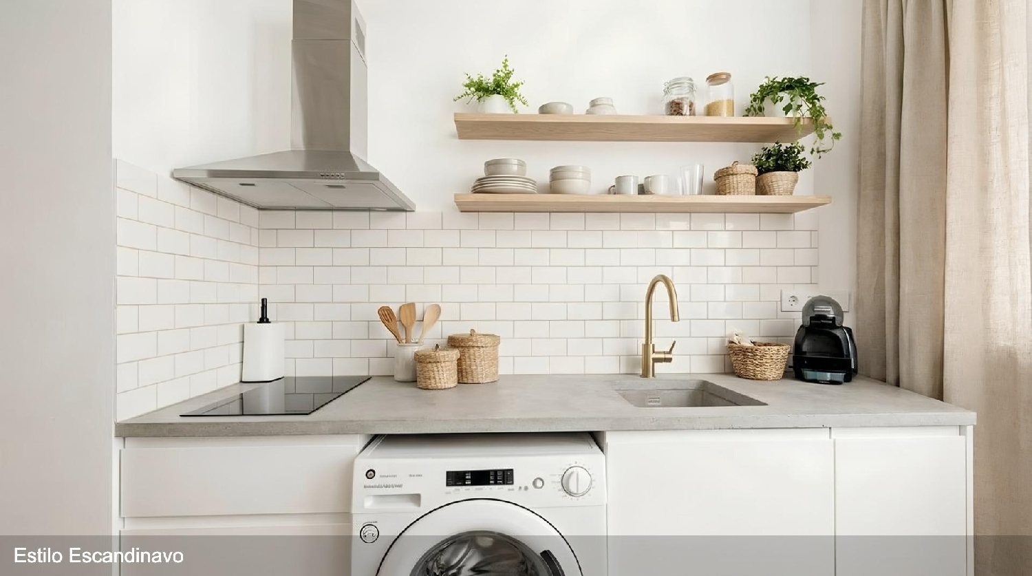 kaufen Wohnung Valencia De Las Torres Campiña Sur 6