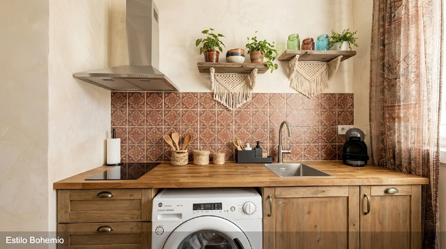 kaufen Wohnung Valencia De Las Torres Campiña Sur 5