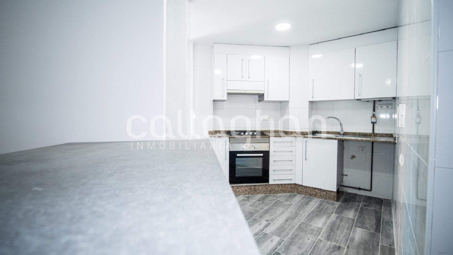  kaufen Wohnung Valencia De Las Torres Campiña Sur 4