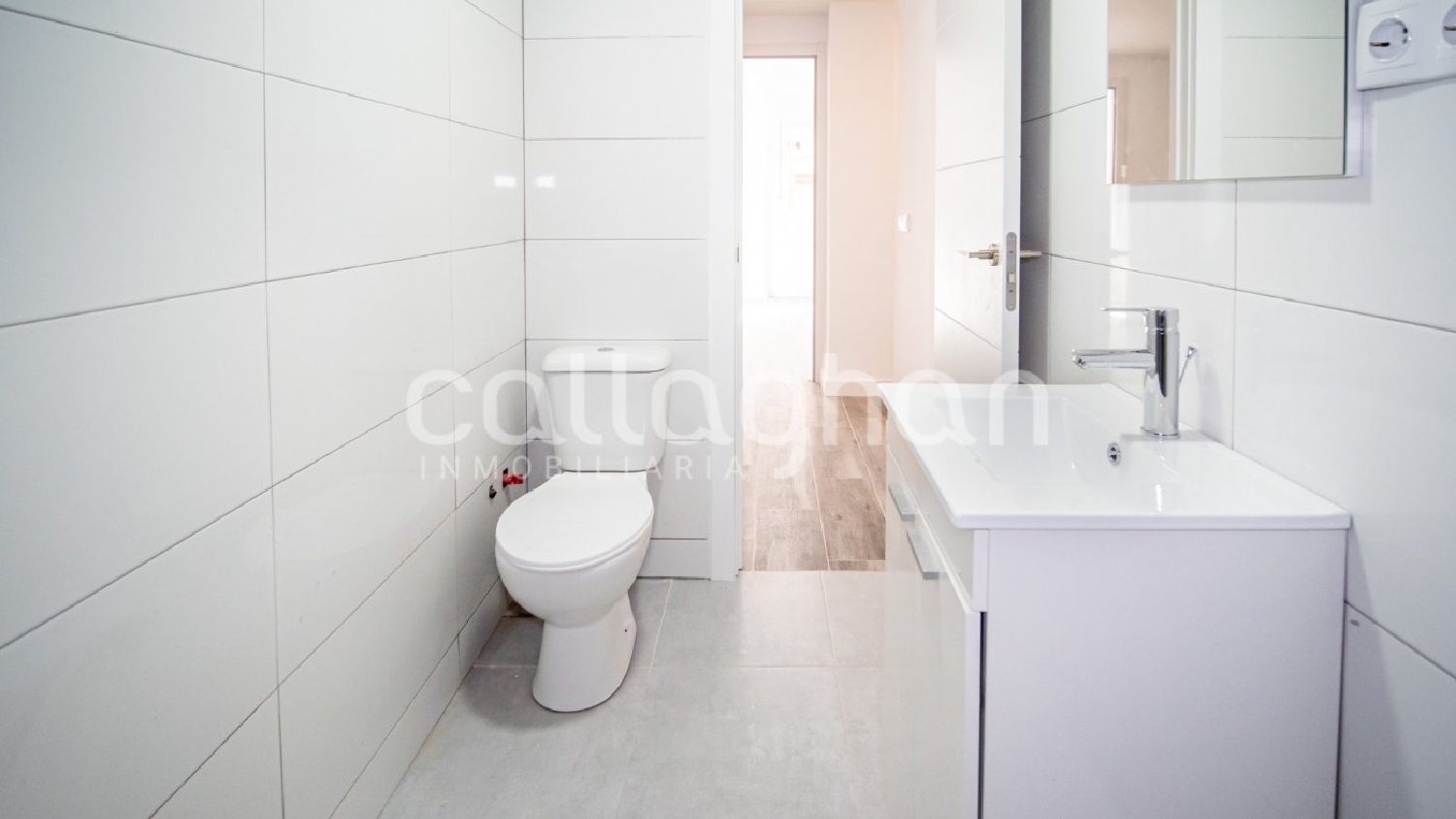  kaufen Wohnung Valencia De Las Torres Campiña Sur 6