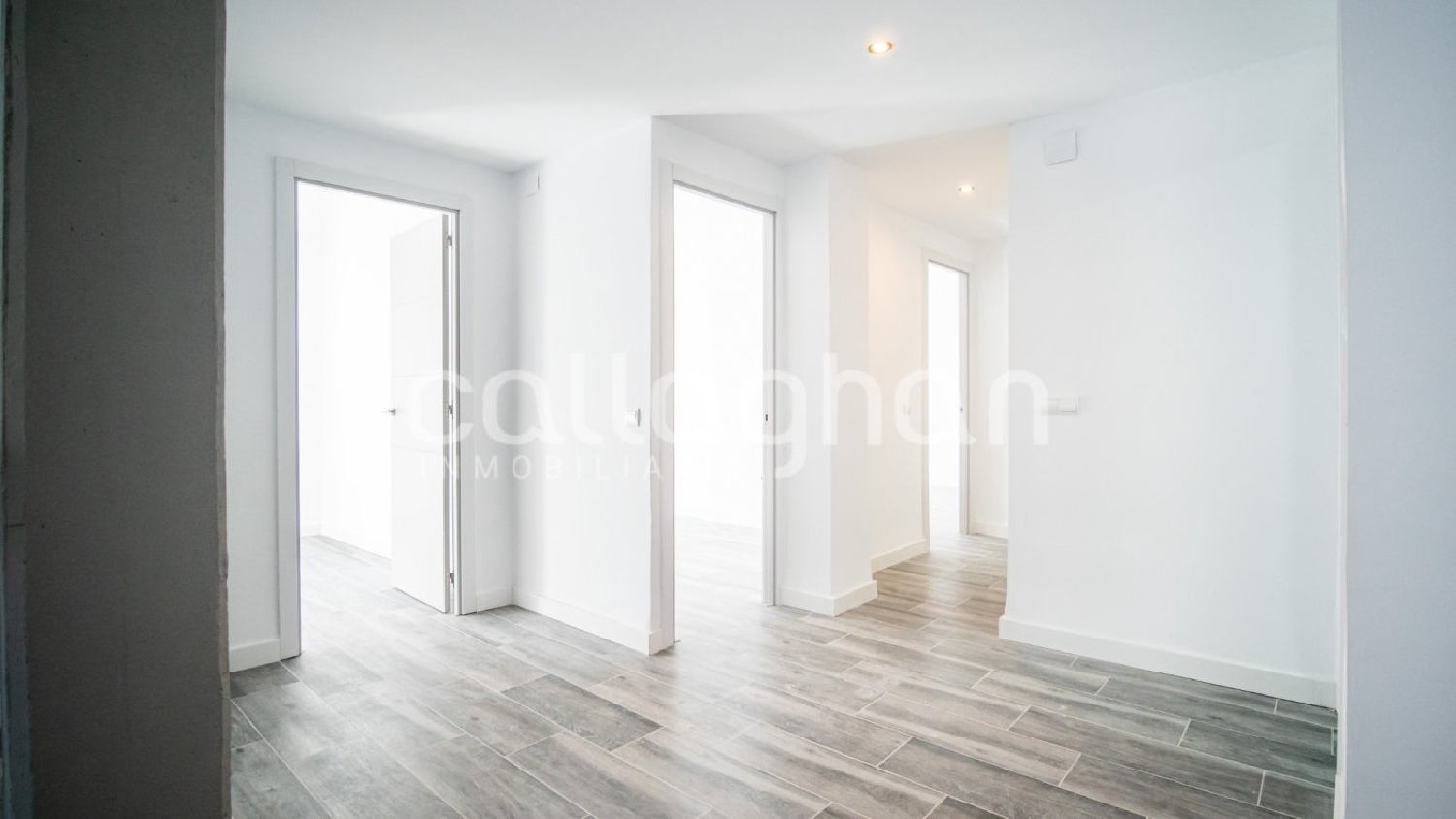  kaufen Wohnung Valencia De Las Torres Campiña Sur 8