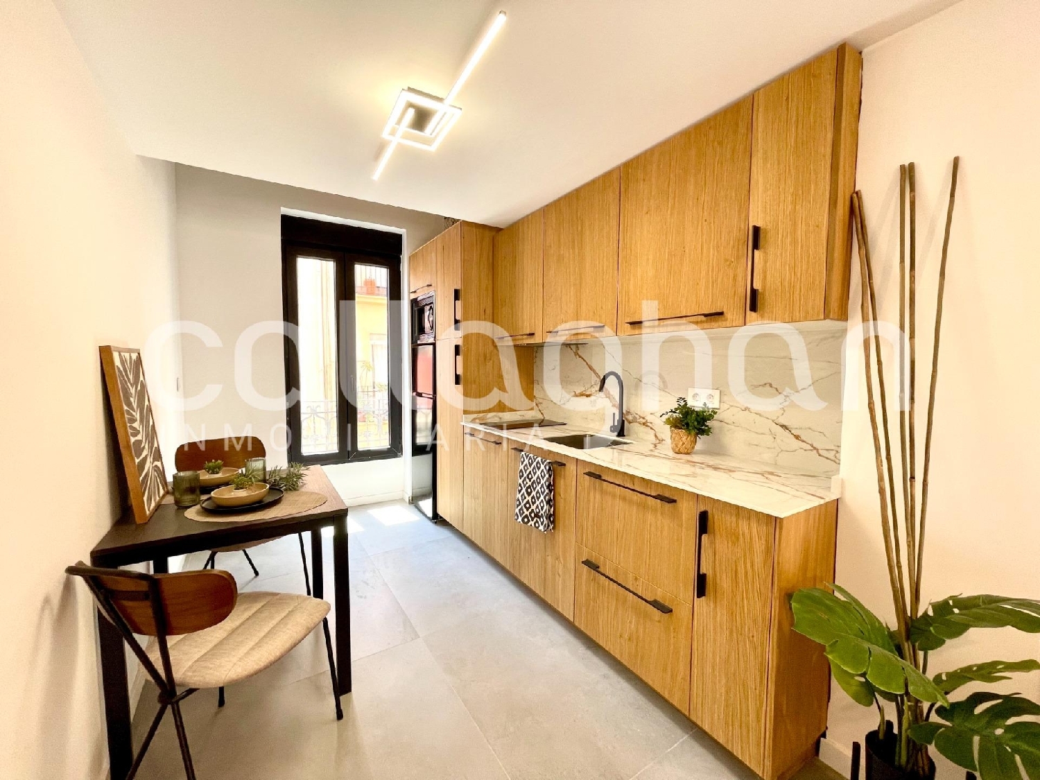  kaufen Wohnung Valencia De Las Torres Campiña Sur 6