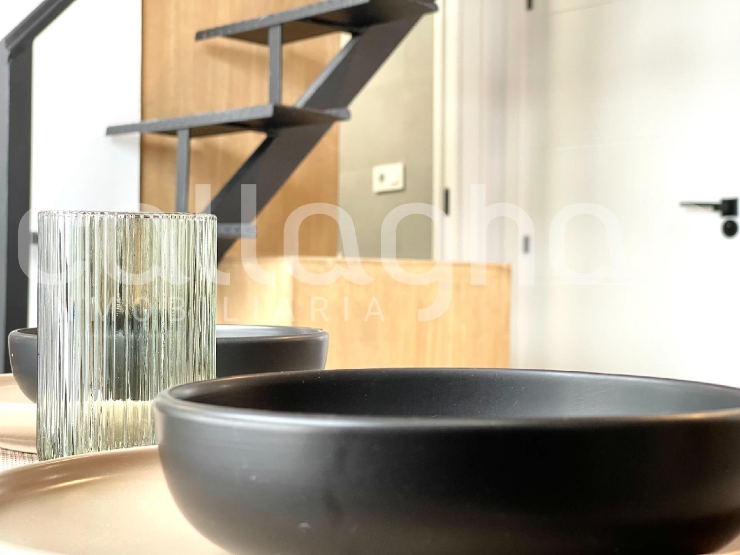  kaufen Wohnung Valencia De Las Torres Campiña Sur 3