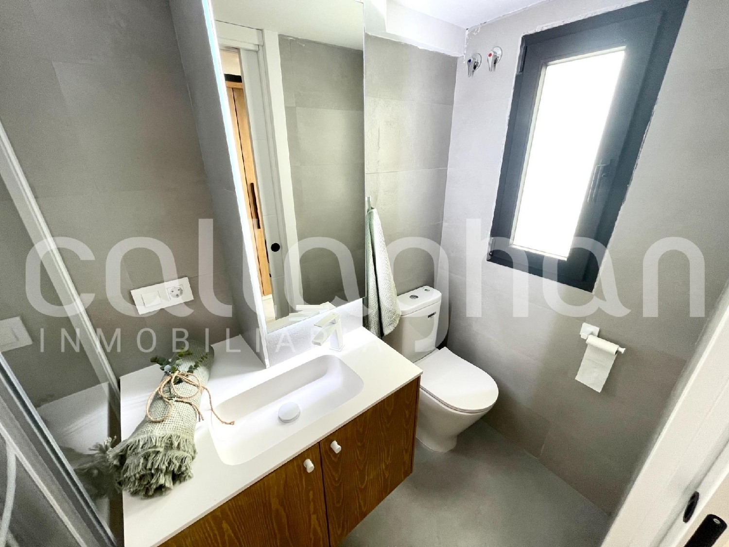  kaufen Wohnung Valencia De Las Torres Campiña Sur 7